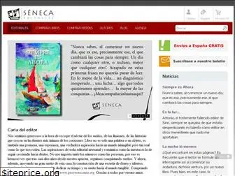 editorialseneca.es