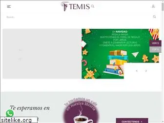 editorialtemis.com