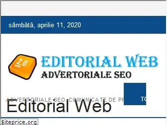 editorialweb.ro
