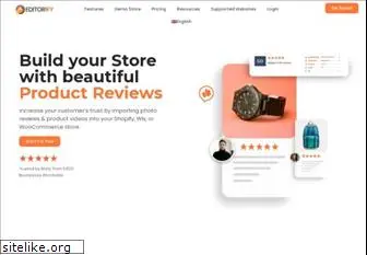 editorify.com