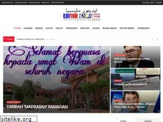 editormalaysia.com