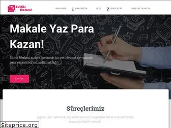 editormerkezi.com