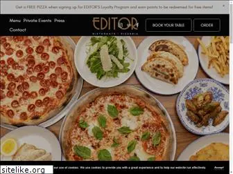 editorpizza.com