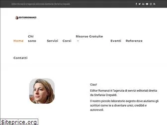 editorromanzi.it
