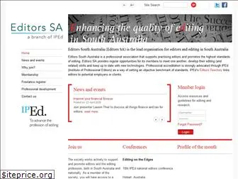 editors-sa.org.au