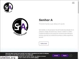 editorsenhor-a.com.br