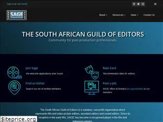 editorsguildsa.org