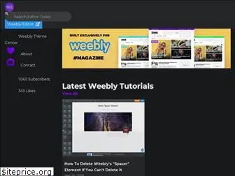 editortricks.weebly.com