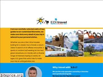 editravel-loveisrael.com