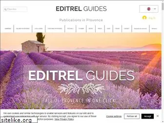 editrel-editions.com