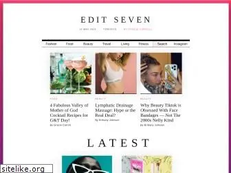 editseven.ca