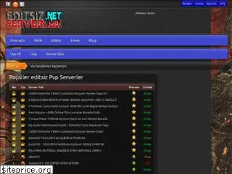 editsizserverler.net