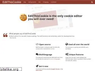 editthiscookie.com