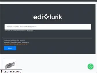 editurik.com