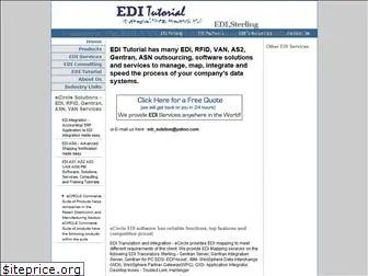 editutorial.com