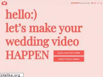 edityourwedding.com