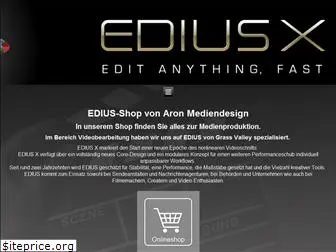 edius-shop.de
