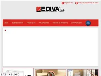 ediva.com.co