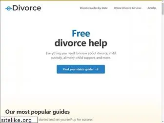 edivorce.org