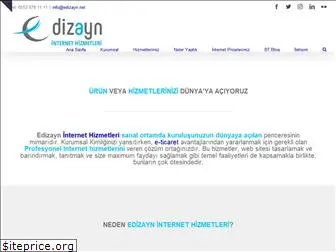 edizayn.net