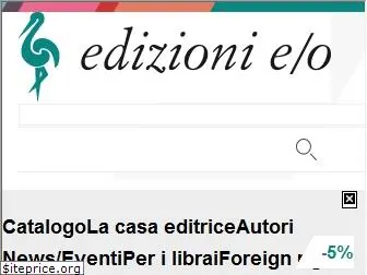 edizionieo.it