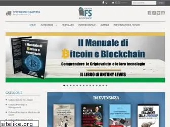 edizionifs.com