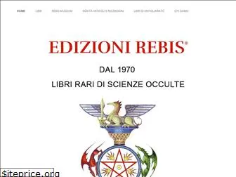 edizionirebis.it