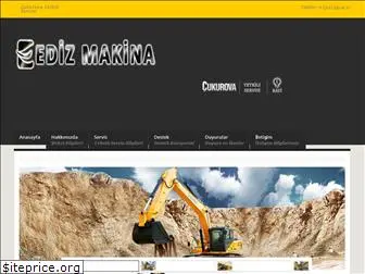 edizmakina.com