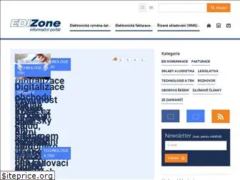 edizone.cz