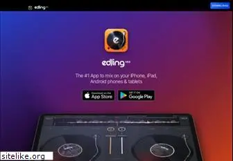 edjing.com