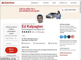 edkalpagian.com