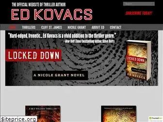 edkovacs.com