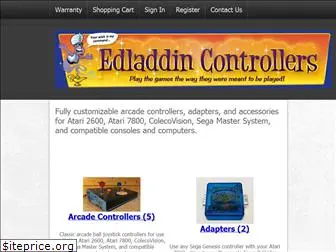 edladdin.com