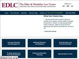 edlc.com