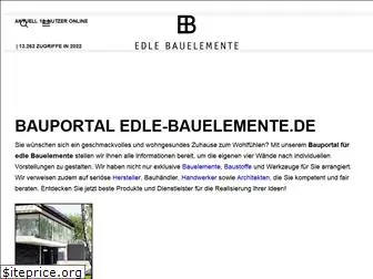 edle-bauelemente.de