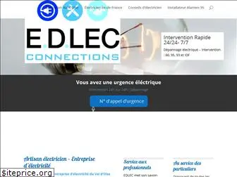 edlec-idf.com