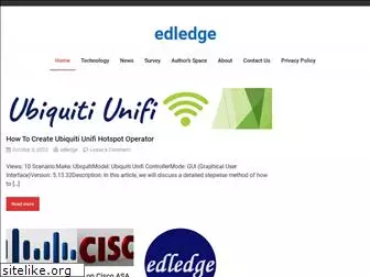 edledge.com