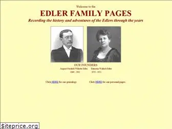 edlers.org