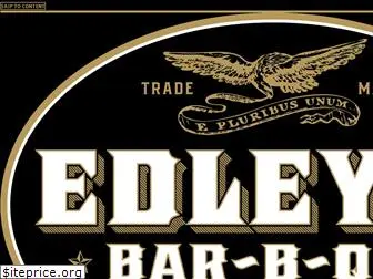 edleysbbq.com