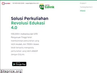 edlink.id