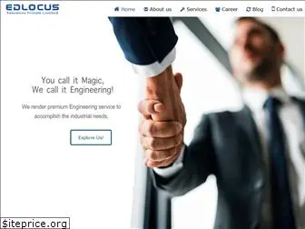 edlocus.com