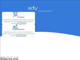 edly.co