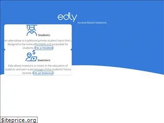 edly.info