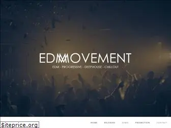 edm-movement.com