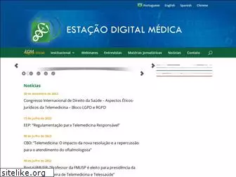 edm.org.br