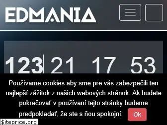 edmania.eu