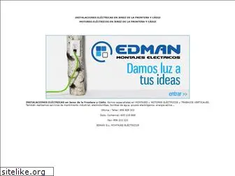 edmansl.es