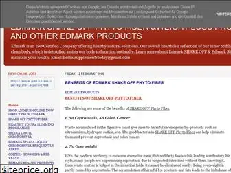 edmark-products.blogspot.com