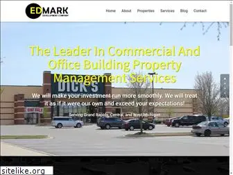 edmarkdevelopment.com