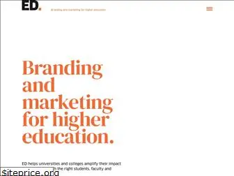 edmarketing.agency